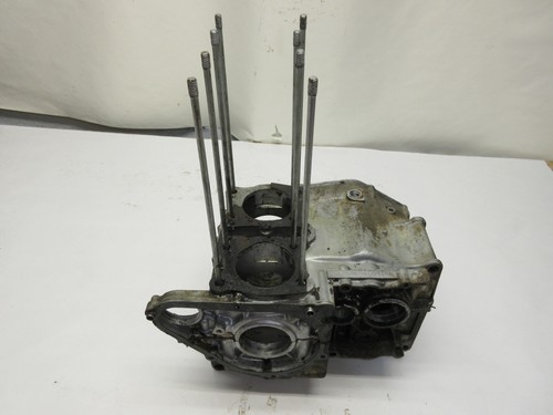 1968 honda cl350 350 - 1968-69,
