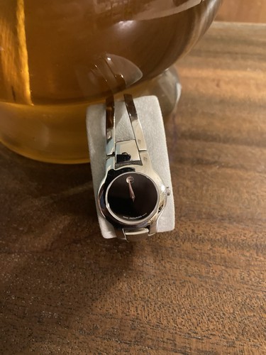 Movado amorosa 1842 - amorosa, 24mm