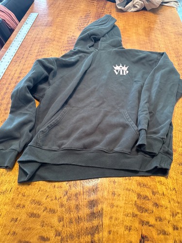 Vip women pullover - women’s, hoodie
