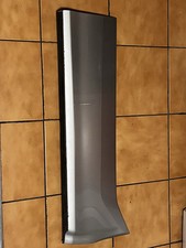 toyota estima hybrid driver