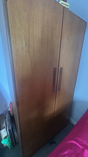 Plan fresco fitted double - plan,