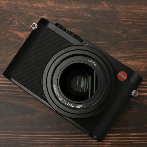 Leica typ 116 - typ,