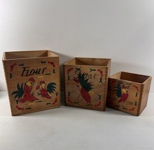 Fred Roberts Co Wood Stacking