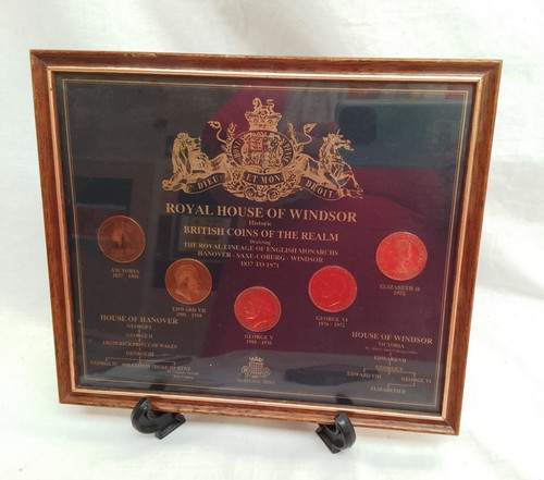 Royal house windsor - royal,