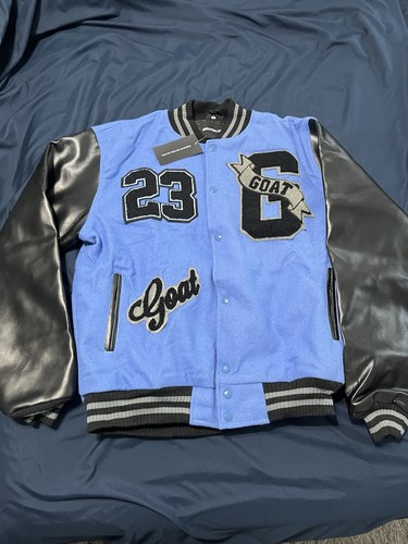 Sneek gallery goat lettermans - sneek,