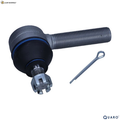 Tie rod end qs2796 for - rod,
