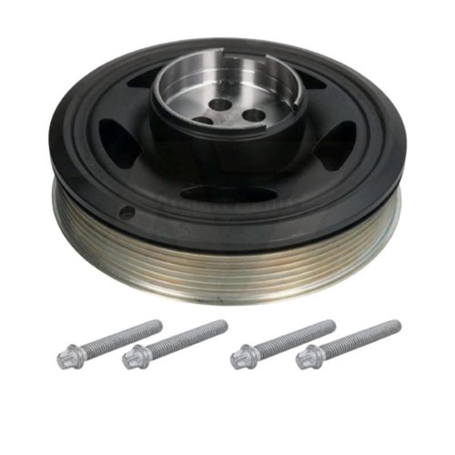 Fit bmw 116d - 116d, d15