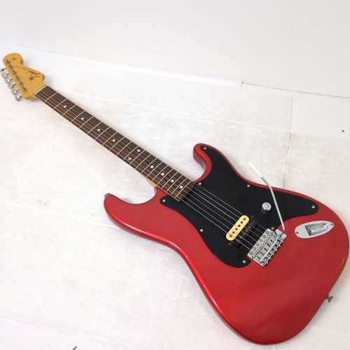 Tokai st50 mrr springy - tokai,