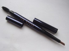 Genuine TED BAKER eyebrow