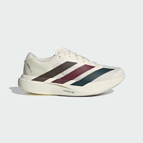Adidas adizero evo grey - adidas,