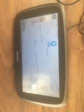 TomTom Start 60