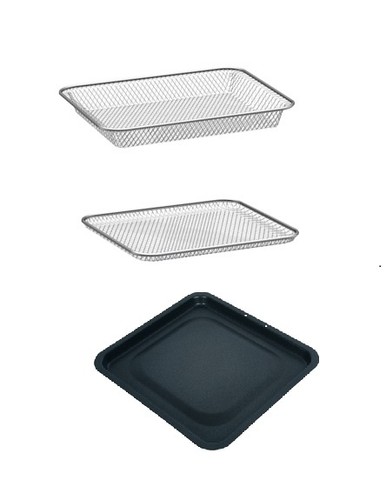 Tefal 203764 68 - tefal, ss-203764/65/68
