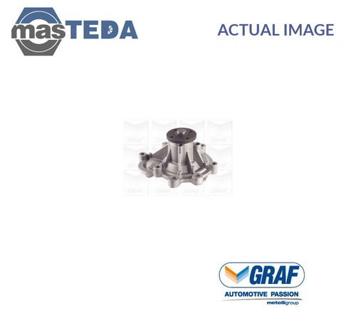 Pa1107 engine cooling water - pa1107,