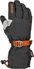 Reusch lech tex xt - lech, r-tex