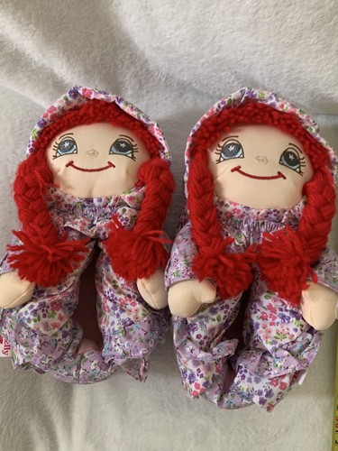 Lelli kelly lk8000 - lelli, doll