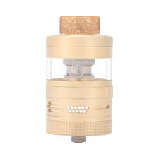 Steam Crave Aromamizer Plus V2