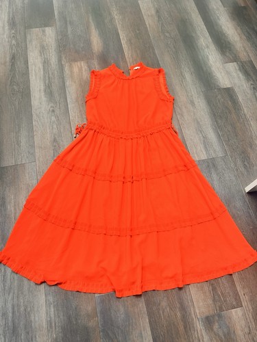 Ted baker women dress size - dress,