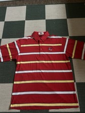 Titleist Golf Polo T-Shirt