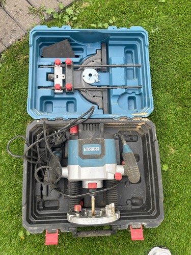 Erbauer er2100 2100w - erbauer,