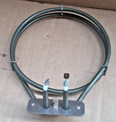 Oven element compatible - element, fan