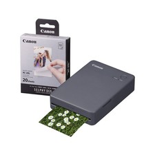 Canon Selphy QX20 Instant