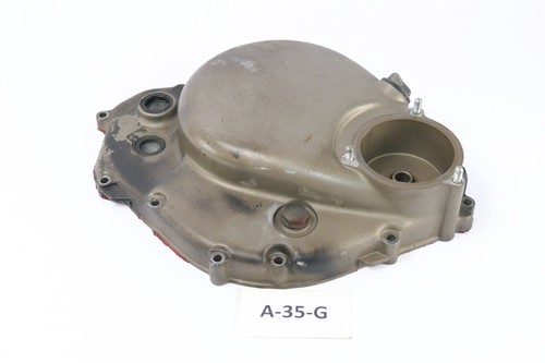 Suzuki 250 sj42a - suzuki,