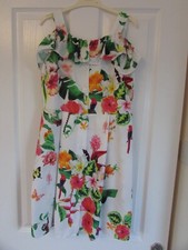 Lola & Maverick girls 13 years