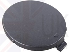 BMW 1 SERIES E81 E87 GENUINE M