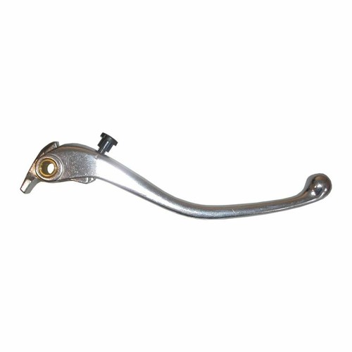 Front brake lever for yamaha - front,