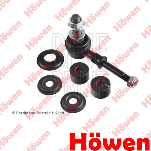 Fits daihatsu charade - fits,