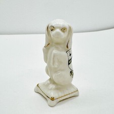 Vintage Staffordshire Pottery