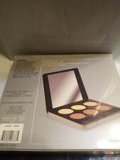 Makeover Essentials ME CONTOUR