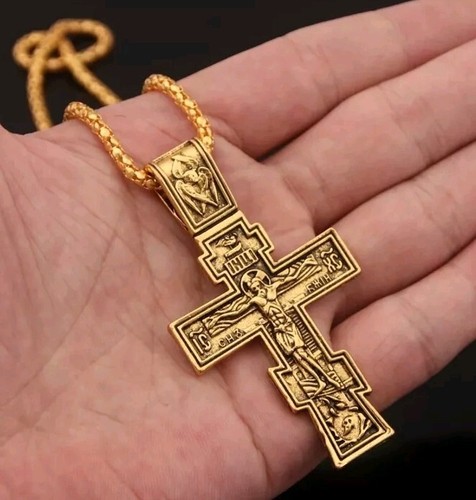 John wick jesus cross - wick,