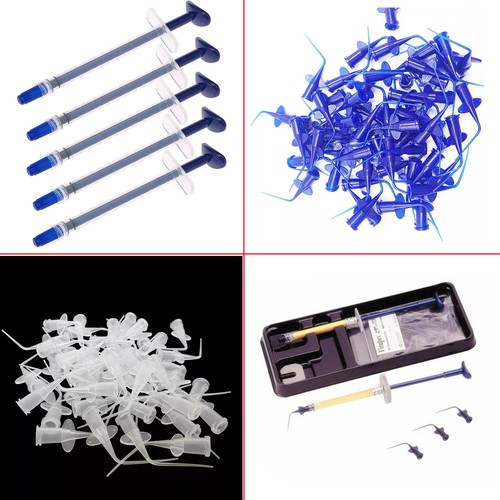 Dental vitapex premixed - dental,