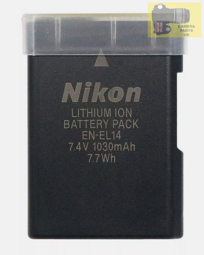 Battery cover case cap for - battery,