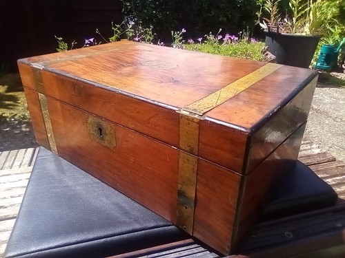Antique vintage victorian - vintage,