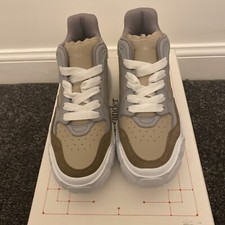 womens alexander mcqueen