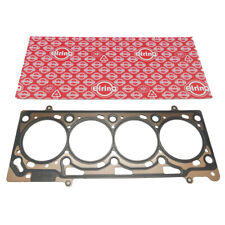 Cylinder Head Gasket Elring