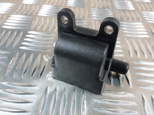 New performance ignition coil - new,