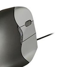 Bakker Elkhuizen Evoluent4 Right Hand Mouse BNEEVR4