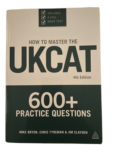 How master the - how,