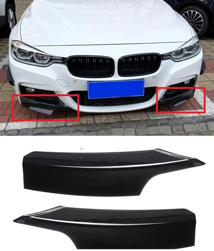 Bmw f30 f31 series - bmw, 3