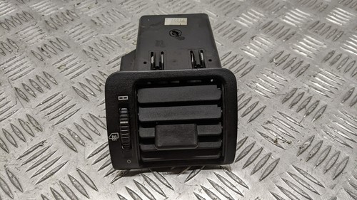 Mercedes ml270 w163 cdi - w163,