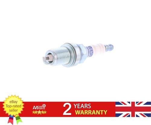 Spark plug for alfa - for,
