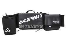 New Acerbis Tool Bum Bag Waist