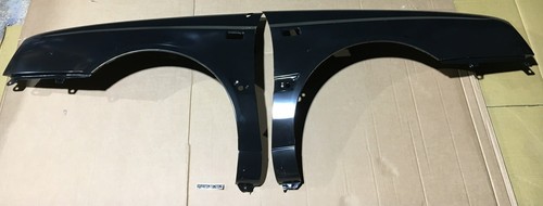 For golf mk3 - golf, tdi