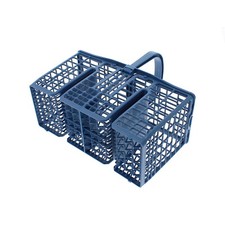 Cda dishwasher cutlery basket - cda,