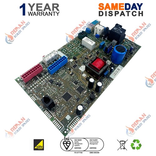 Vaillant ecotec pro 28 - pro,