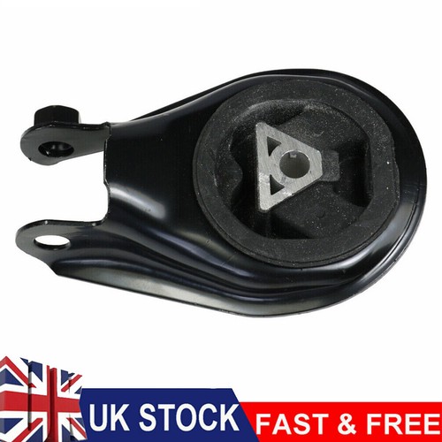 1567937 rear engine - 1567937,