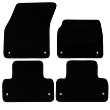 For land rover discovery sport - land,